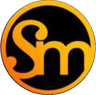 SunCity Mingles 22 Club